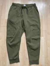 Nike tech joggers for sale  LONDON
