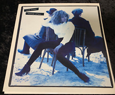 LP de vinil. Caso estrangeiro Tina Turner. 1989 Festival Records Au Pressing TVL93313 comprar usado  Enviando para Brazil