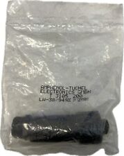 Amphenol tuchel t3105200 gebraucht kaufen  Düsseldorf