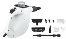 Bush 1200 watts for sale  UK