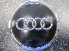 Audi series black for sale  Orland Park