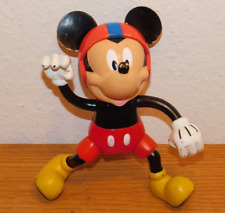 Vintage mickey mouse d'occasion  Saint-Louis