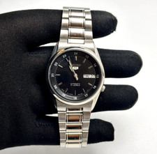 Seiko sports japan for sale  LISBURN