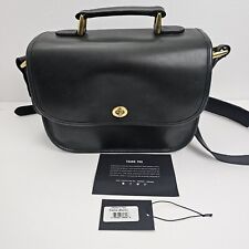 Ona palma leather for sale  Lawrenceville