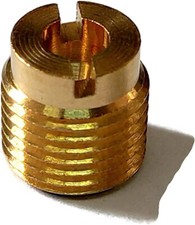 Yamaha oem part for sale  Anthony