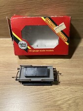 Gauge hornby r208 for sale  CARNOUSTIE
