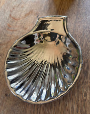 Coupelle astier villatte d'occasion  France