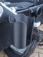 Cup holder bugaboo for sale  SALTBURN-BY-THE-SEA