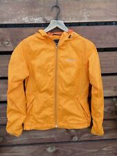 Women marmot orange for sale  Anaheim