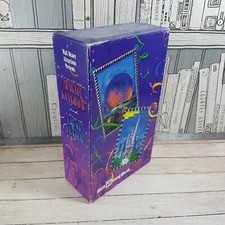 walt disney vhs d'occasion walt disney vhs d'occasion Expédié en Belgium