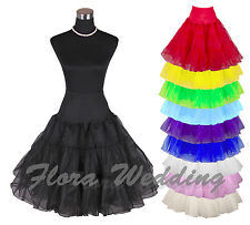 Retro underskirt 50s for sale  COVENTRY