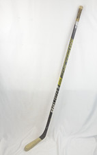 Bauer supreme pro for sale  Belleville
