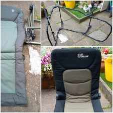 Fishing nash plus for sale  LONDON