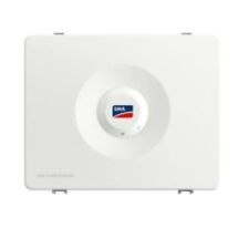 Sma home storage gebraucht kaufen  Saldenburg