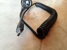 Caricabatteria auto originale usato Caricabatteria auto originale usato  Montione