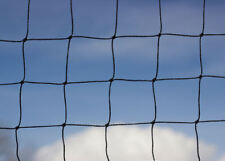 Anti bird net for sale  HELSTON