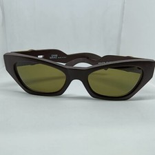 Occhiale sole versace usato  Ascoli Piceno