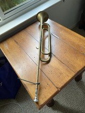 Vintage brass military for sale  New Baltimore