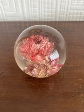 Vintage embedments hippocampus for sale  LIVERPOOL