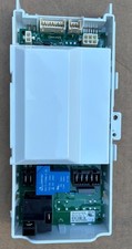 Genuine whirlpool cabrio for sale  Warren