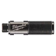 Milwaukee tool 2682 for sale  USA