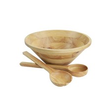 Martha stewart salad for sale  Rogers
