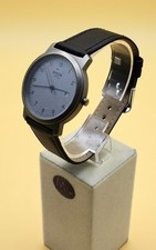 Boccia 577 316 gebraucht kaufen  Sömmerda