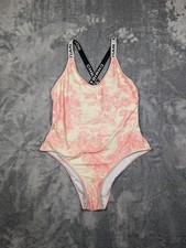 Christian dior swimsuit d'occasion  Expédié en Belgium