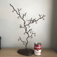 Jewelry display stand for sale  Cuyahoga Falls