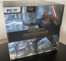 Coffret collector star d'occasion Coffret collector star d'occasion  Levallois-Perret