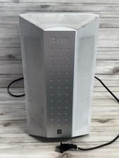 Yamaha p240 subwoofer for sale  BRISTOL