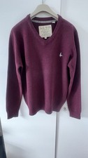 Jack wills men for sale  PORTSMOUTH