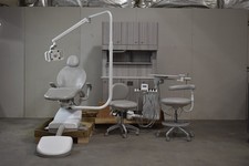 New adec 311 for sale  Garden City