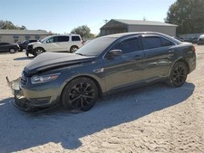 Passenger right axle for sale  Crestview