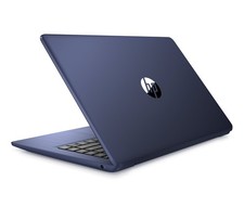 Cf2111wm stream celeron for sale  Rogers