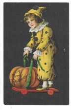 Wolf pub. halloween d'occasion  Expédié en Belgium