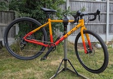 Vitus energie youth for sale  HOCKLEY