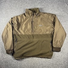 Drake waterfowl jacket for sale  Omaha