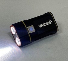 Usb charge handlebar for sale  Washougal