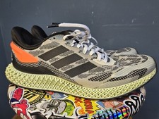 Tênis Adidas 4D masculino 11 comprar usado Tênis Adidas 4D masculino 11 comprar usado  Enviando para Brazil