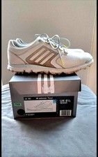 Golfschuhe damen adistar gebraucht kaufen  Melsungen