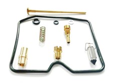 Carburetor rebuild kit for sale  Jessup
