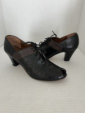 Mix deluxe vintage for sale  Cumberland