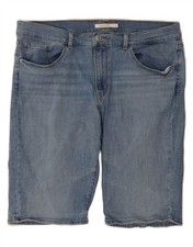 Levi mens bermuda for sale Levi mens bermuda for sale  IPSWICH