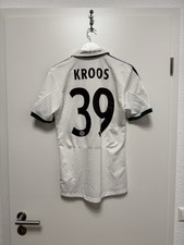 toni kroos trikot bayern gebraucht kaufen toni kroos trikot bayern gebraucht kaufen Stuttgart