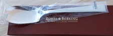 Robbe berking riva gebraucht kaufen  Köln