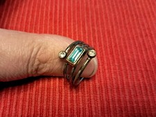 dreier ring gebraucht kaufen dreier ring gebraucht kaufen Oldendorf