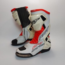 Rst pro series for sale Rst pro series for sale  HAVANT