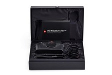 Leitz leica typ usato  Spedire a Italy