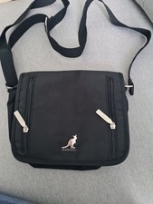 Kangol ladies black for sale  SUNDERLAND